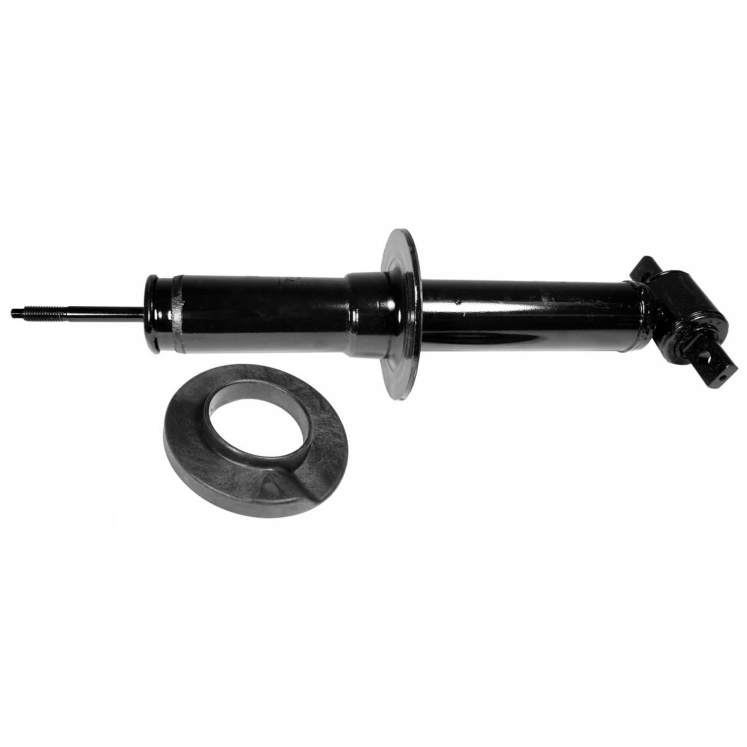 Monroe 72362 Suspension Strut product image 1 of 2