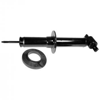 2000 Pontiac Firebird Suspension Strut Front Monroe 72362 image 2 of 2