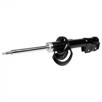 2010 Dodge Caliber Suspension Strut Front Right Monroe 72367 image 1 of 2