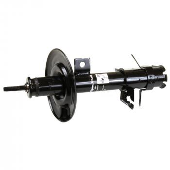 2011 Nissan Sentra Suspension Strut Front Right Monroe 72378 image 2 of 2