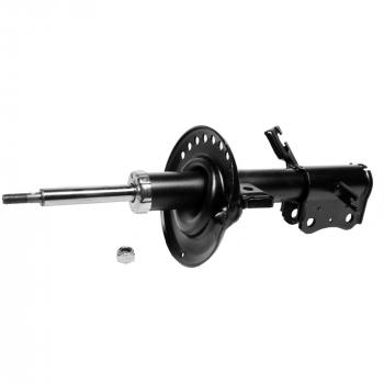2011 Nissan Sentra Suspension Strut Front Left Monroe 72379 image 1 of 2