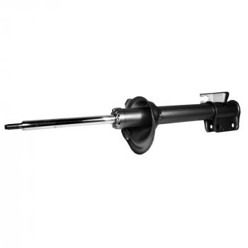 2005 Subaru Forester Suspension Strut Rear Right Monroe 72382 image 2 of 2