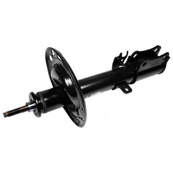 2008 Toyota Camry Suspension Strut Rear Right Monroe 72384 image 1 of 2