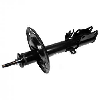 2008 Toyota Camry Suspension Strut Rear Right Monroe 72384 image 2 of 2