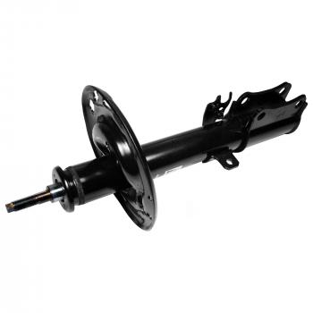 MONROE 72384 - Suspension Strut Product image