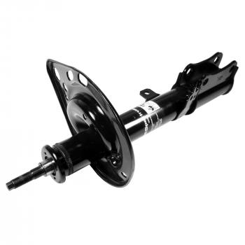 2008 Toyota Camry Suspension Strut Rear Left Monroe 72385 image 1 of 2