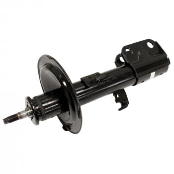 2010 Scion TC Suspension Strut Front Right Monroe 72390 image 1 of 2