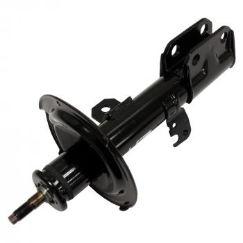 2010 Scion TC Suspension Strut Front Left Monroe 72391 image 2 of 2