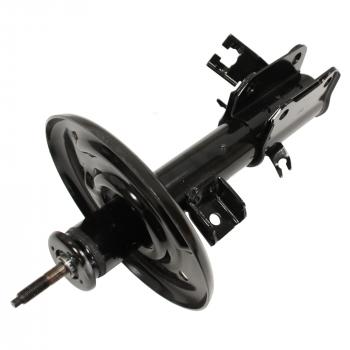 2010 Nissan Altima Suspension Strut Front Right Monroe 72392 image 1 of 2