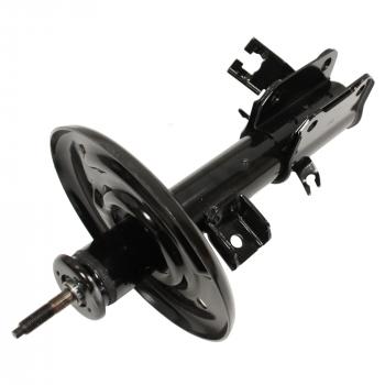 2010 Nissan Altima Suspension Strut Front Right Monroe 72392 image 2 of 2