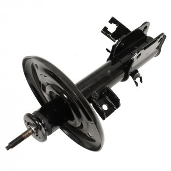 MONROE 72392 - Suspension Strut Product image