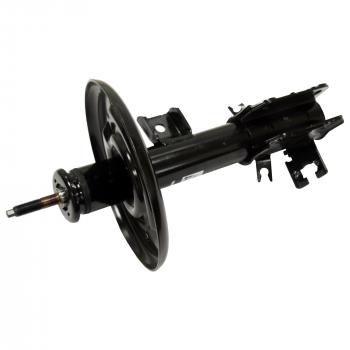 2010 Nissan Altima Suspension Strut Front Left Monroe 72393 image 2 of 2