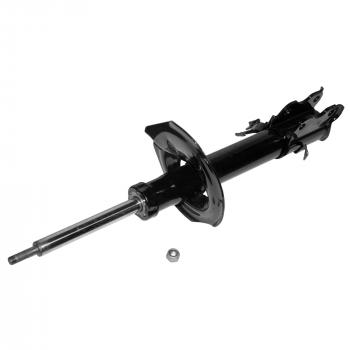 2008 Toyota Prius Suspension Strut Rear Monroe 72394 image 2 of 2
