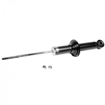 2009 Mitsubishi Galant Suspension Strut Rear Monroe 72397 image 2 of 2