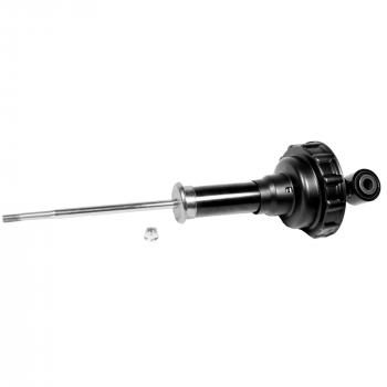 2006 Honda Ridgeline Suspension Strut Rear Monroe 72398 image 1 of 2