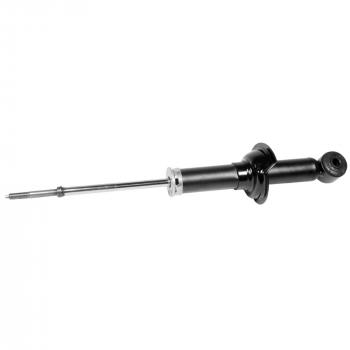 2009 Mitsubishi Lancer Suspension Strut Rear Monroe 72399 image 1 of 2