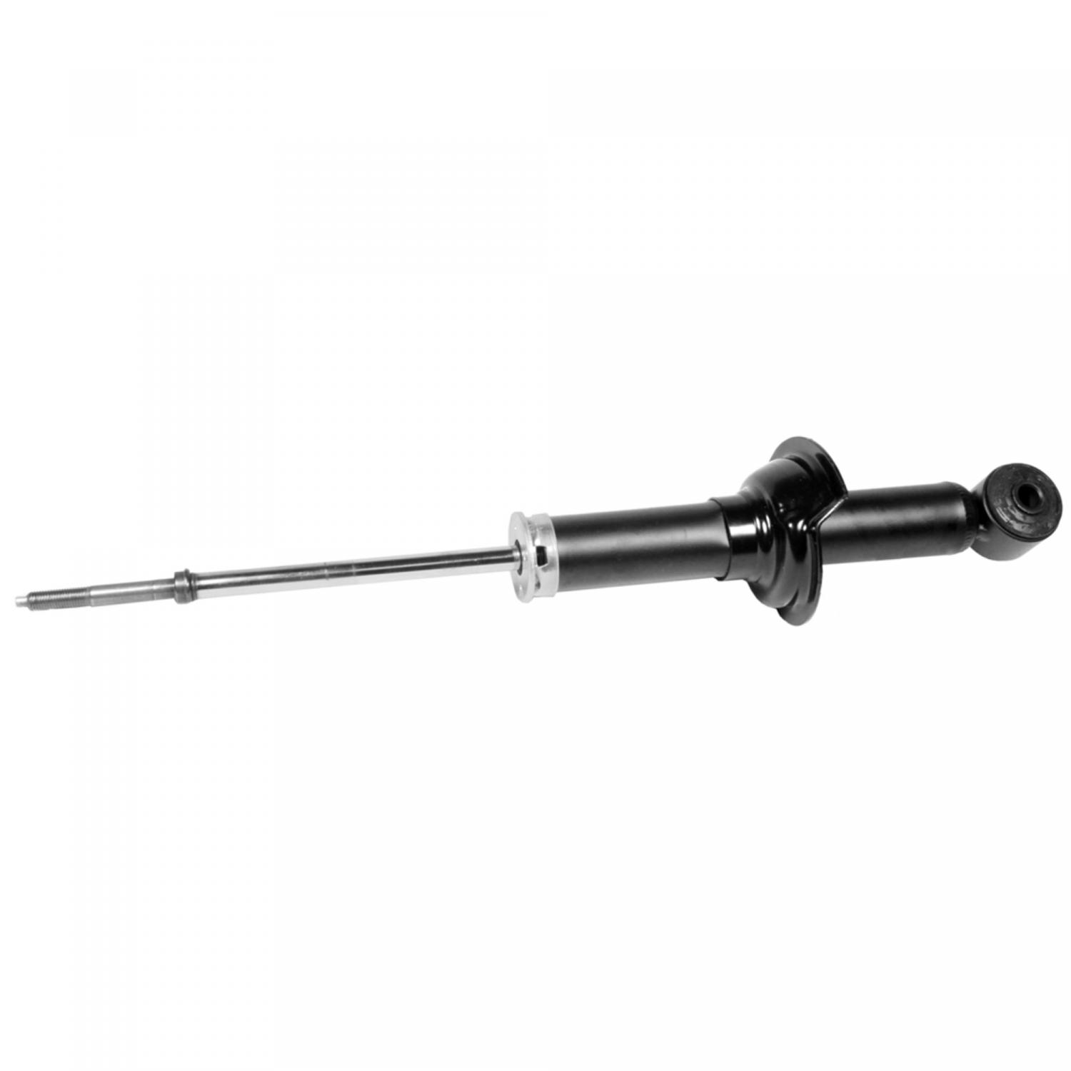 Monroe 72399 - Suspension Strut Monroe 72399 Suspension Strut product image 2 of 2
