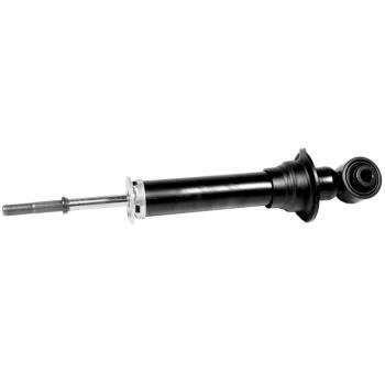 2010 Scion TC Suspension Strut Rear Monroe 72400 image 2 of 2