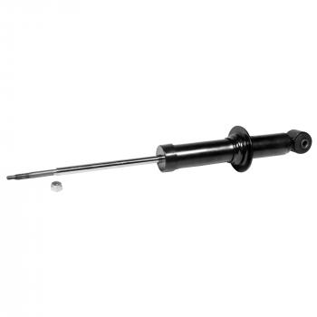 2010 Dodge Caliber Suspension Strut Rear Monroe 72401 image 2 of 2
