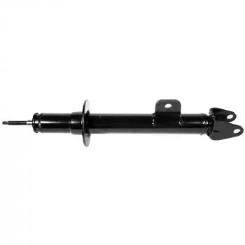 2005 Chrysler 300 Suspension Strut Front Monroe 72408 image 2 of 2