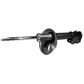 2006 Mitsubishi Outlander Suspension Strut Front Monroe 72418 image 1 of 2