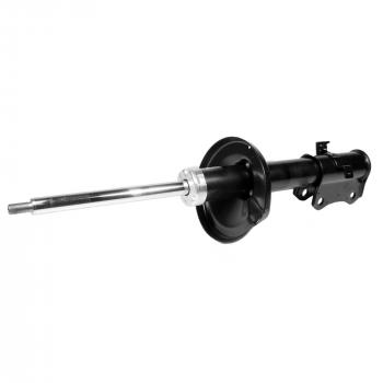 2015 Suzuki Grand Vitara Suspension Strut Front Right Monroe 72423 image 1 of 2