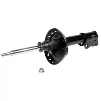 2014 Subaru Tribeca Suspension Strut Front Left Monroe 72430 image 1 of 2