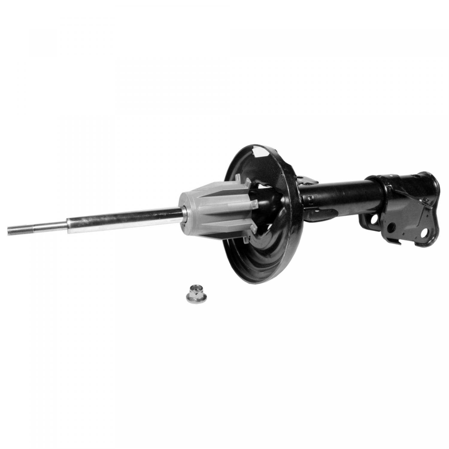 Monroe 72433 - Suspension Strut Monroe 72433 Suspension Strut product image 2 of 3