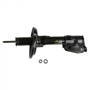 2013 Acura MDX Suspension Strut Front Right Monroe 72433 image 3 of 3