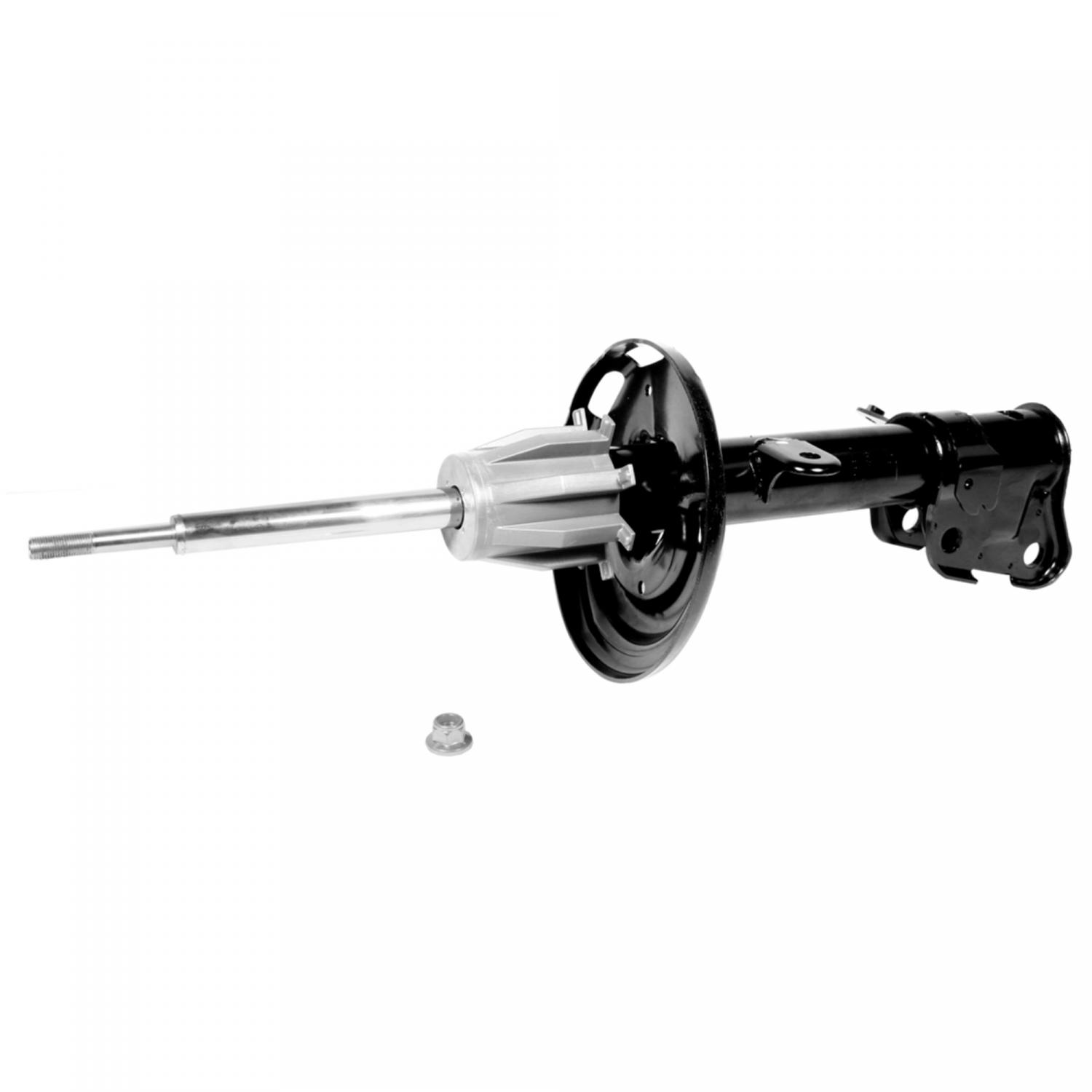 Monroe 72434 - Suspension Strut Monroe 72434 Suspension Strut product image 1 of 3