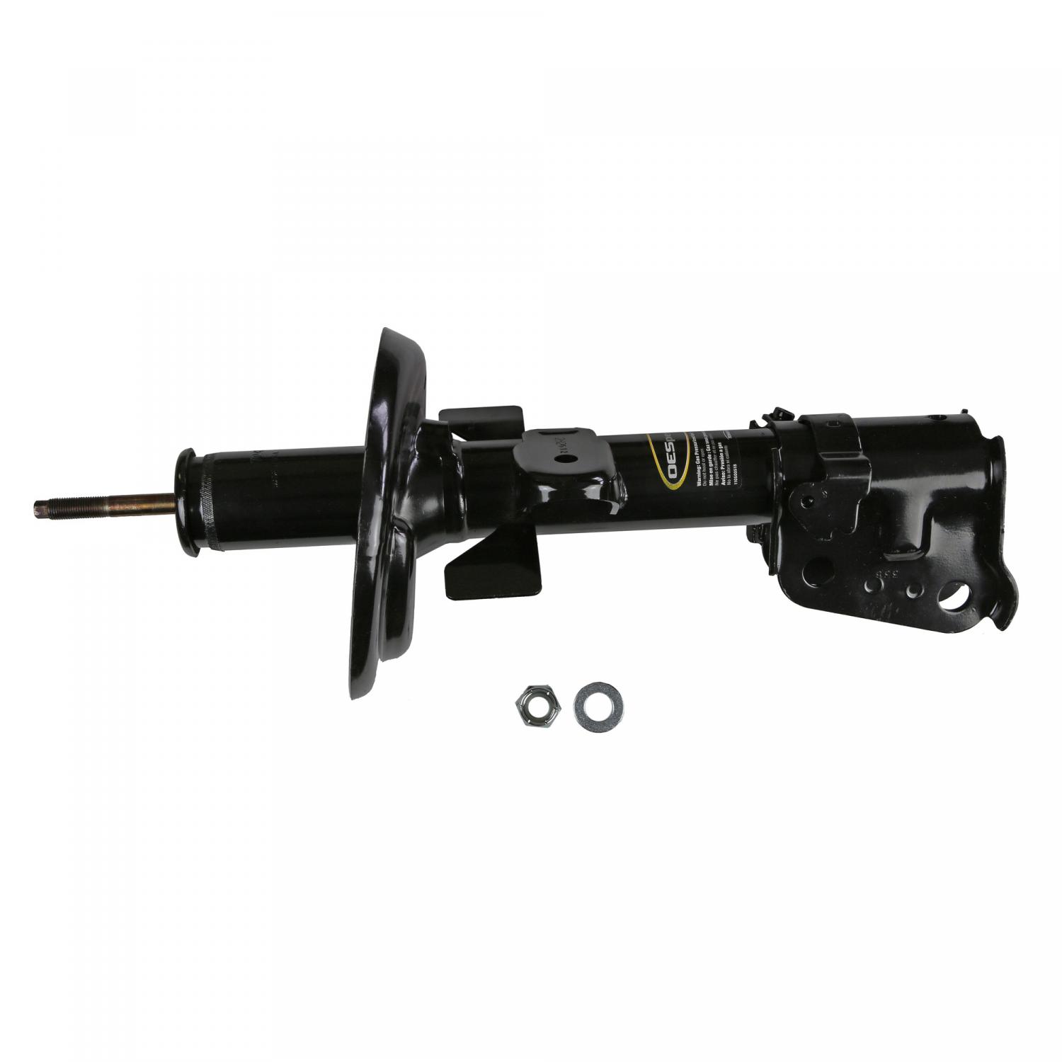 Monroe 72434 - Suspension Strut Monroe 72434 Suspension Strut product image 3 of 3