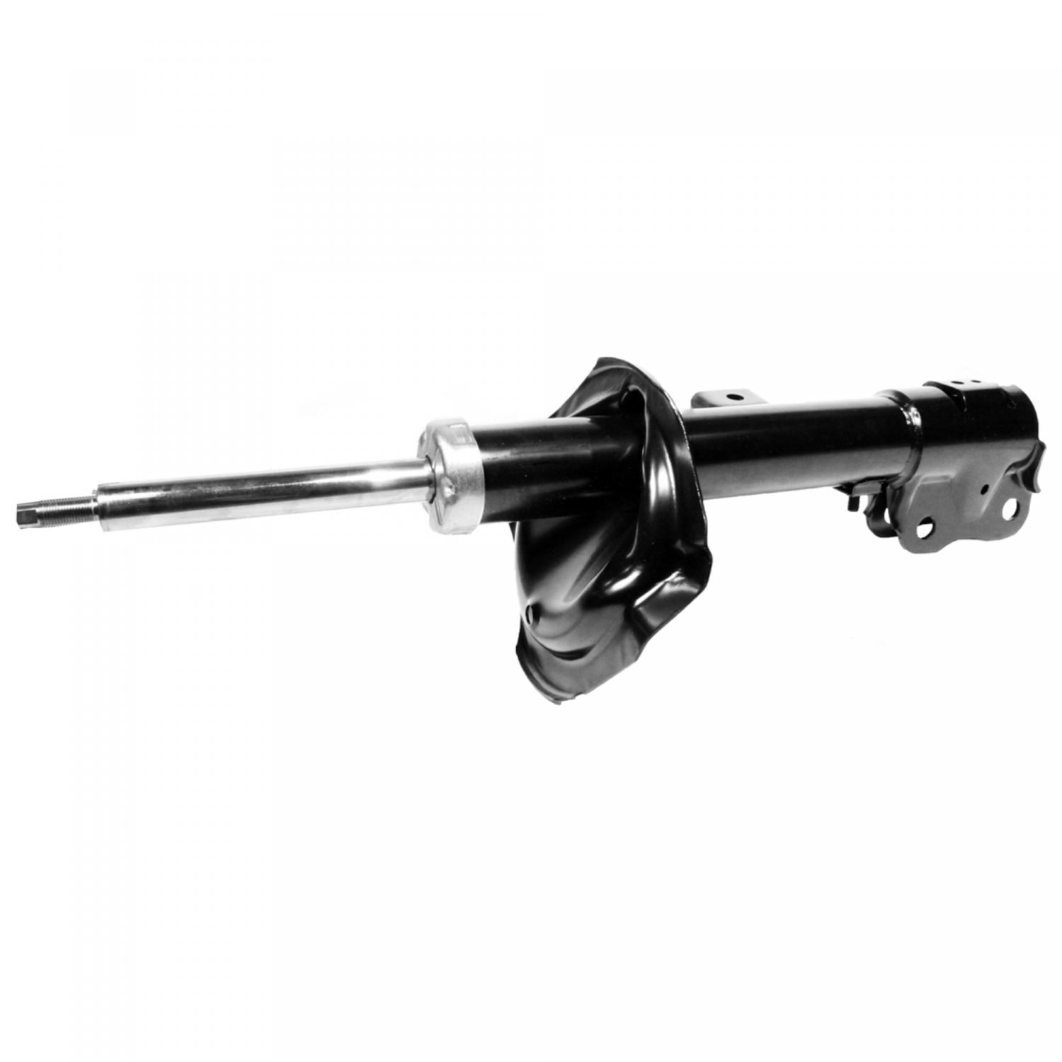 Monroe 72437 - Suspension Strut Monroe 72437 Suspension Strut product image 2 of 3