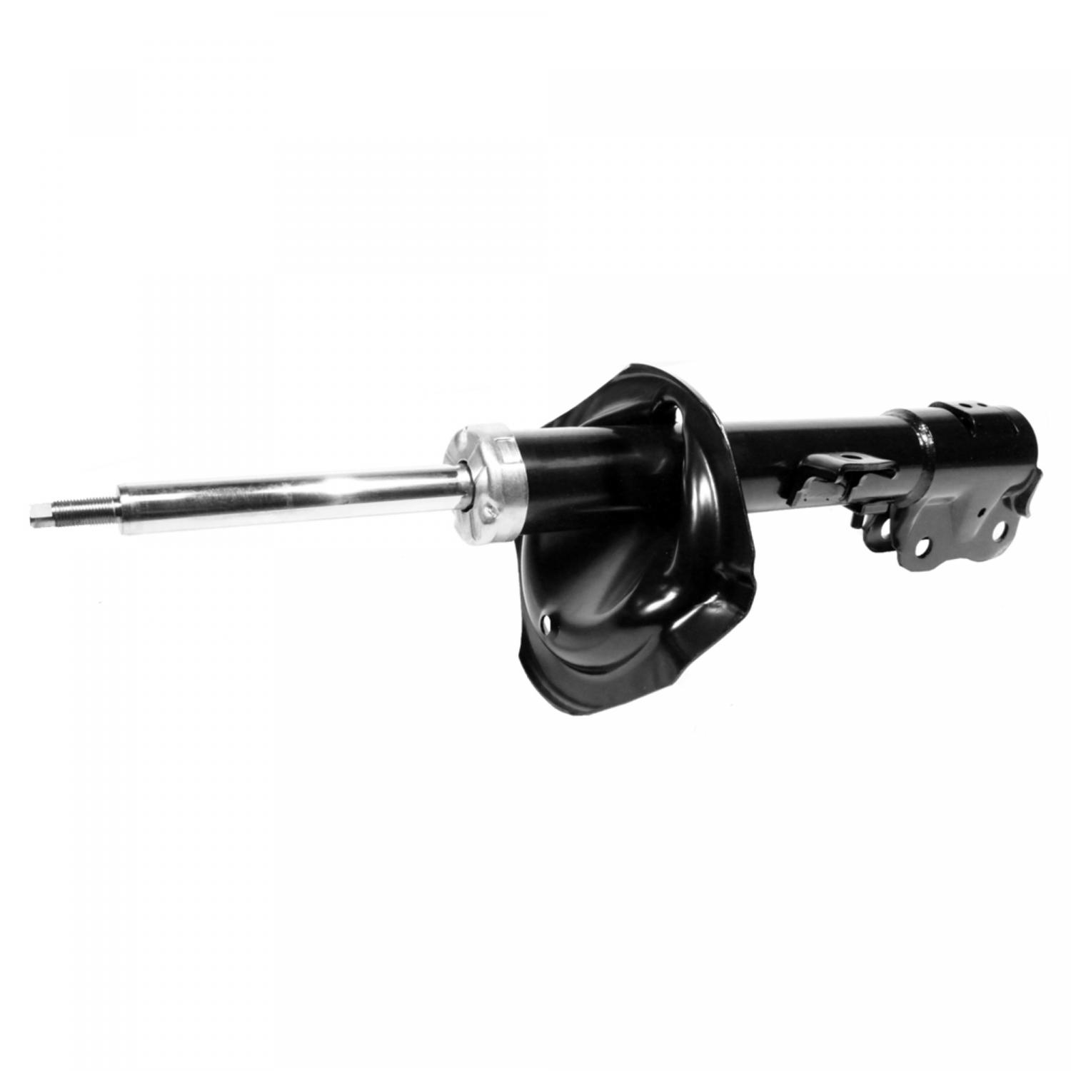 Monroe 72438 - Suspension Strut Monroe 72438 Suspension Strut product image 2 of 3