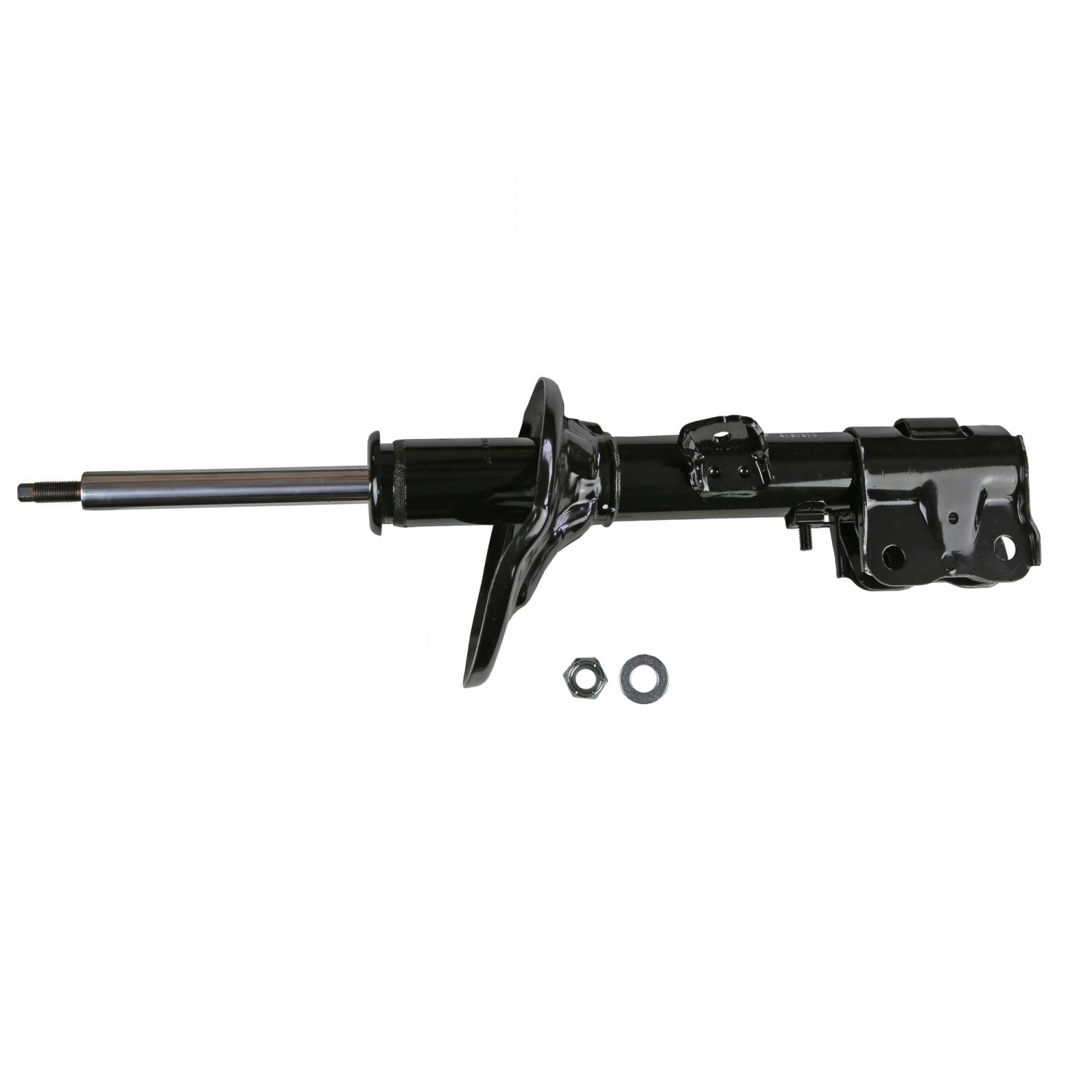 Monroe 72438 - Suspension Strut Monroe 72438 Suspension Strut product image 3 of 3