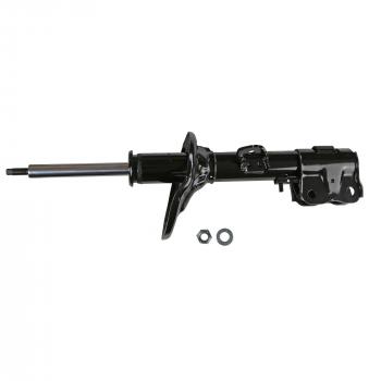 MONROE 72438 - Suspension Strut Product image