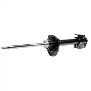 2007 Subaru Forester Suspension Strut Rear Left Monroe 72446 image 1 of 2
