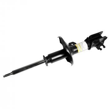 2008 Chevrolet Optra Suspension Strut Front Left Monroe 72448 image 2 of 2