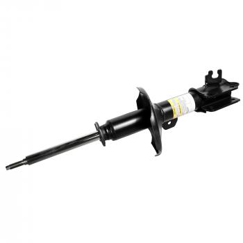 2008 Chevrolet Optra Suspension Strut Front Right Monroe 72449 image 2 of 2