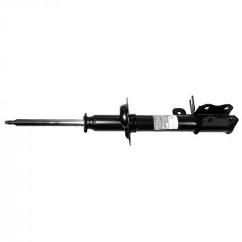 2008 Chevrolet Optra Suspension Strut Rear Left Monroe 72450 image 1 of 2
