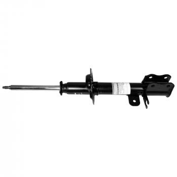 2008 Chevrolet Optra Suspension Strut Rear Right Monroe 72451 image 1 of 2