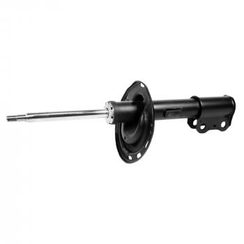 MONROE 72457 - Suspension Strut Product image