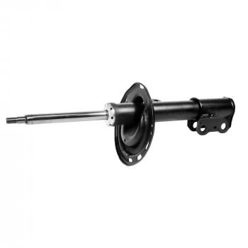 MONROE 72458 - Suspension Strut Product image