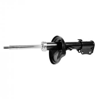 2006 Suzuki Aerio Suspension Strut Front Left Monroe 72468 image 1 of 2