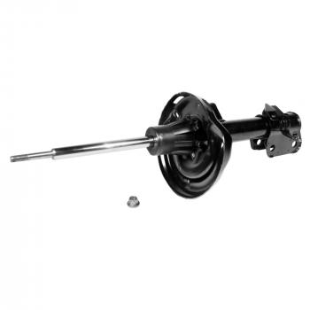 2005 Chevrolet Impala Suspension Strut Rear Monroe 72471 image 1 of 2