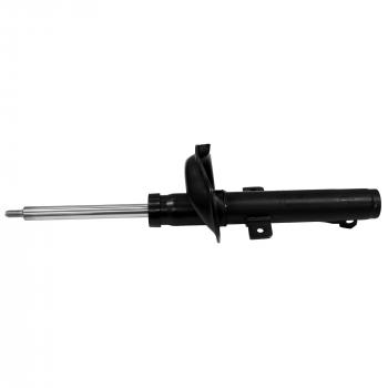 MONROE 72479 - Suspension Strut Product image