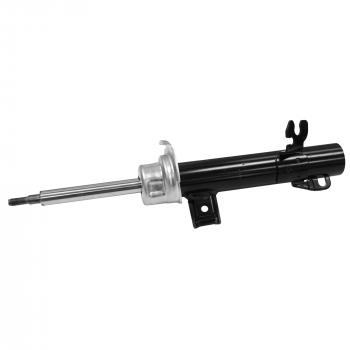 2015 Mini Cooper Suspension Strut Front Right Monroe 72480 image 2 of 2