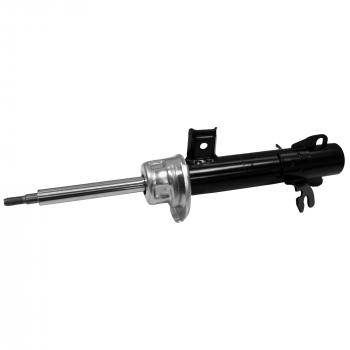 2015 Mini Cooper Suspension Strut Front Left Monroe 72481 image 1 of 2