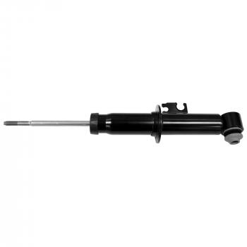 MONROE 72482 - Suspension Strut Product image