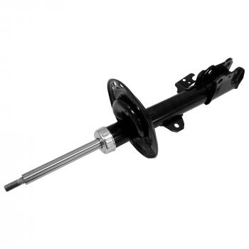 2008 Toyota Highlander Suspension Strut Front Right Monroe 72483 image 2 of 2