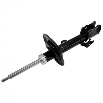 2008 Toyota Highlander Suspension Strut Front Left Monroe 72484 image 2 of 2